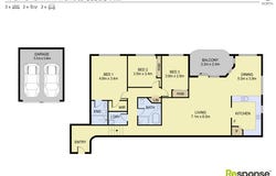 4/19 Sherwin Avenue, Castle Hill, NSW 2154