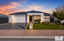 41 Castella Drive, Caversham, WA 6055