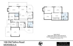 108 Old Tathra Road, Merimbula, NSW 2548