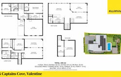 5 Captains Cove, Valentine, NSW 2280