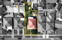 220 Memorial Avenue, Liverpool, NSW 2170
