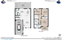 20/104A River Hills Road, Eagleby, Qld 4207