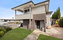 1/20 Eton Road, Torquay, Vic 3228