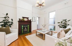 19 Thornley Street, Drummoyne, NSW 2047