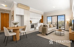 404/18 Rheola Street, West Perth, WA 6005