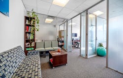 Suite 10B, 287 Military Road, Cremorne, NSW 2090