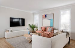 Lot 185, Anjou View, Bullsbrook, WA 6084