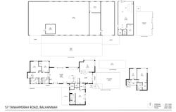 57 Tanahmerah Road, Balhannah, SA 5242
