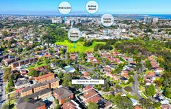 53 Banks Road, Earlwood, NSW 2206