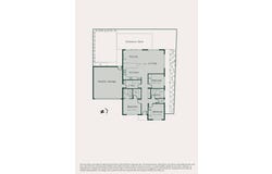 7/75 McClelland Drive, Skye, Vic 3977