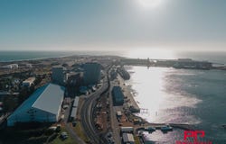 311+315 Marine Terrace, Geraldton, WA 6530