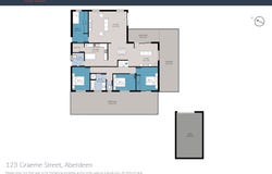 123 Graeme Street, Aberdeen, NSW 2336