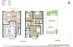 25 Jugan Street, Mount Hawthorn, WA 6016