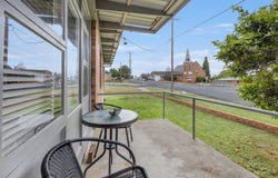 70 Tozer Street, West Kempsey, NSW 2440