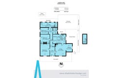 1 Edward Street, Evandale, SA 5069