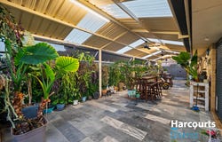 15 Edgecombe Pass, Aveley, WA 6069