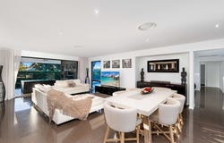22 Twin Creeks Drive, Luddenham, NSW 2745