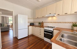 45 William Street, Goodna, Qld 4300
