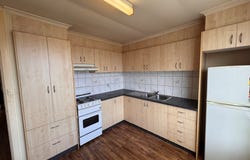 16 Delburn Street, Newborough, Vic 3825