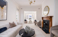 4 John Street, Hunters Hill, NSW 2110