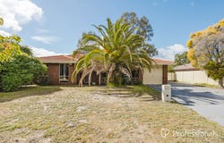 24 Gillam Way, Beechboro, WA 6063