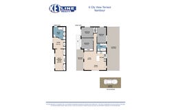 6 City View Terrace, Nambour, Qld 4560