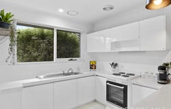 1/119A Underwood Road, Ferntree Gully, Vic 3156