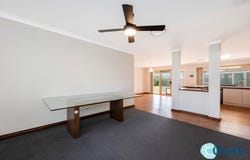 11 Cypress Mews, Warnbro, WA 6169