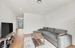 33 Myrica Avenue, Riverstone, NSW 2765