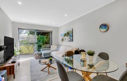 3/2 Aldwick Place, Balga, WA 6061