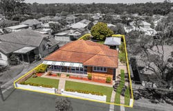 61 Nyleta Street, Coopers Plains, Qld 4108