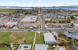 19 Dubs and Co Drive, Sorell, Tas 7172