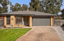 7 Lucy Court, Euroa, Vic 3666