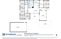 58 King Street, Toongabbie, Vic 3856