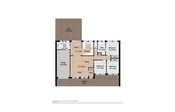 29/78 Pennington Crescent, Calwell, ACT 2905