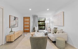 11/36 Kathleen Street, Richlands, Qld 4077