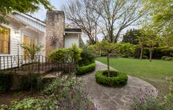26-28 Hull Road, Croydon, Vic 3136