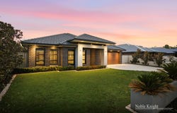 19 Mulqueeny Lane, Yea, Vic 3717