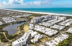 12/6 Barrel Street, Bokarina, Qld 4575