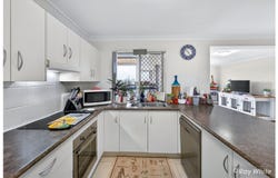 5 William Close, Gracemere, Qld 4702