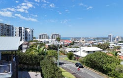 205/5-7 Bombala Terrace, Caloundra, Qld 4551