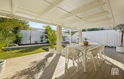 88B Manning Street, Scarborough, WA 6019