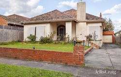 80 Roslyn Street, Burwood, Vic 3125