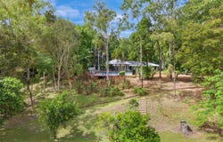 7 River Court, Alice River, Qld 4817