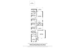 25 Kernel Road, Munno Para West, SA 5115