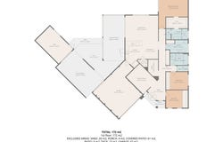 20 Wayside Court, Ravenswood, WA 6208