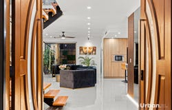 52 Betula Parade, Marsden Park, NSW 2765