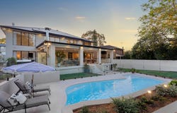 68 Ulundri Drive, Castle Hill, NSW 2154