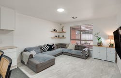 4/16 Hender Avenue, Klemzig, SA 5087