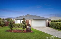 191 Buxton Avenue, Yarrabilba, Qld 4207
